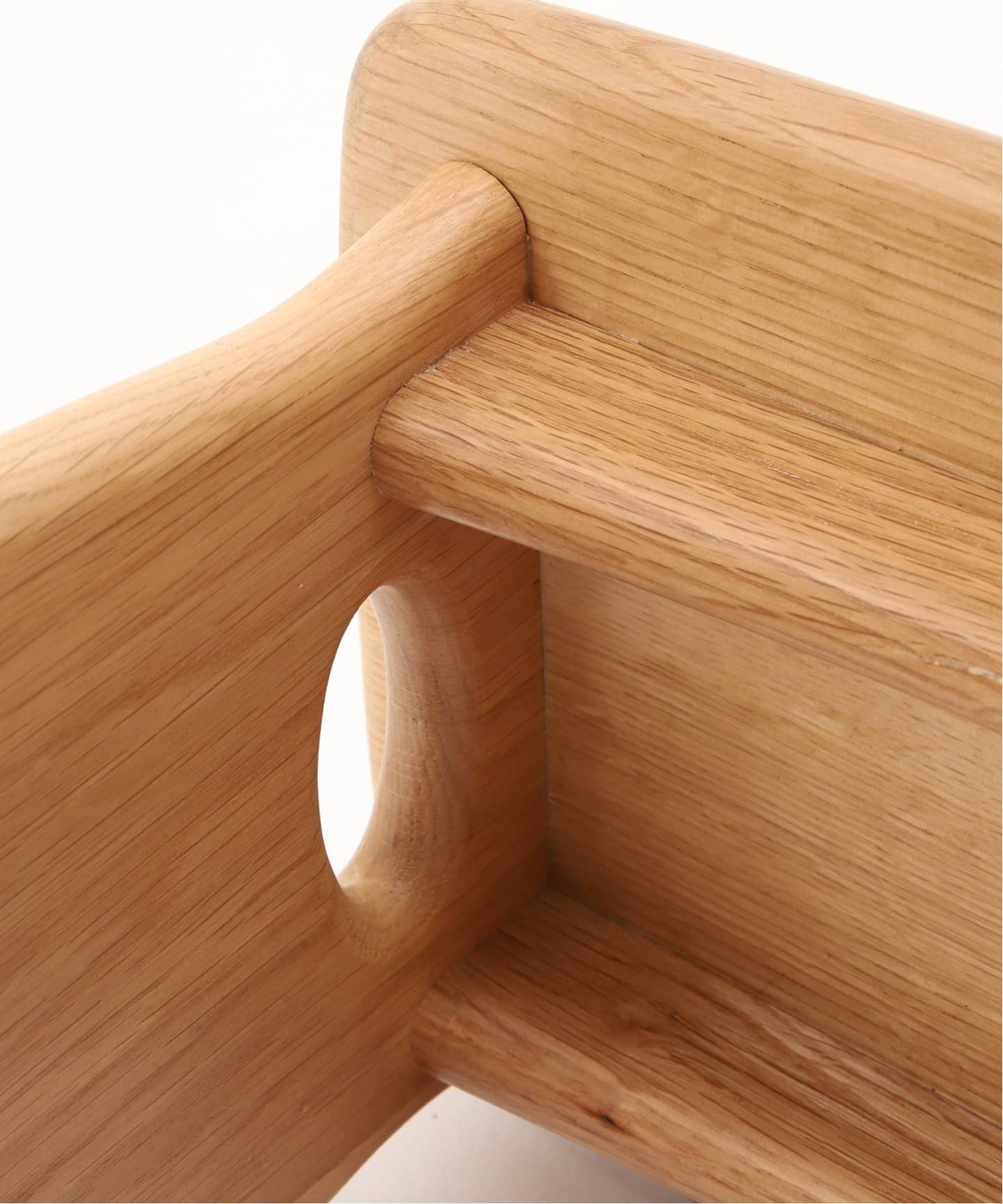 ADEL Tiny Step Stool アデル ステップ スツール　704