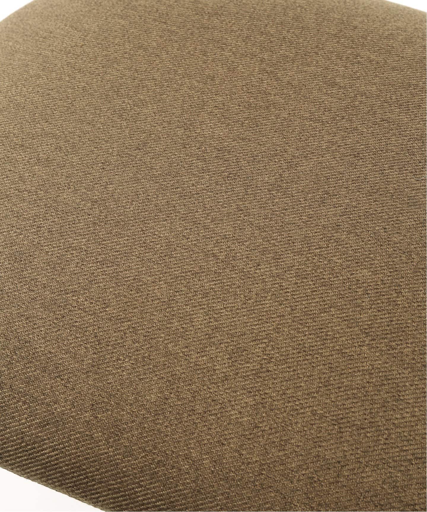 HABITAT DINING CHAIR ハビタ ダイニング チェア 2nd　704