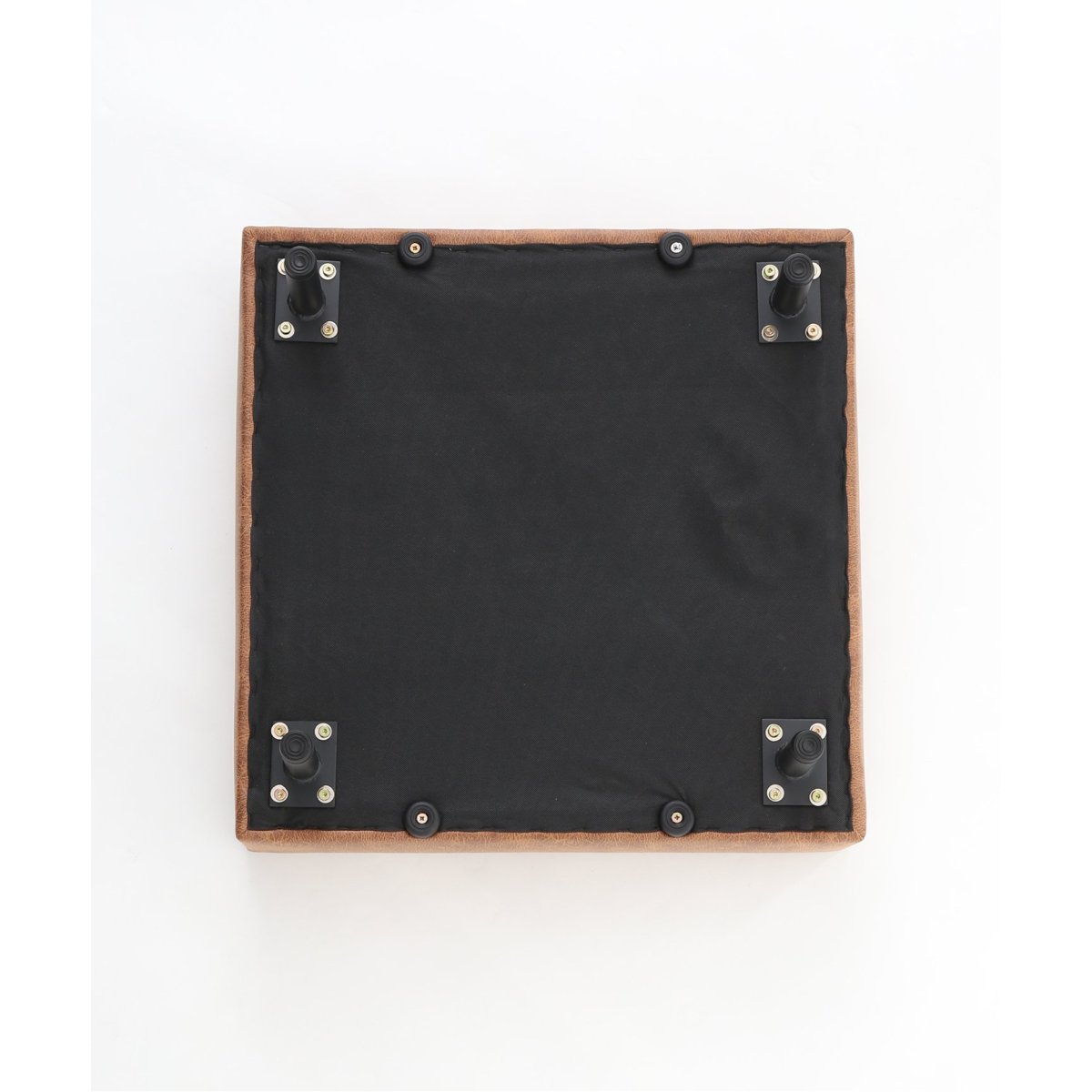 《予約》《9月中旬予定》PSF OTTOMAN　ピーエスエフ オットマン　家具