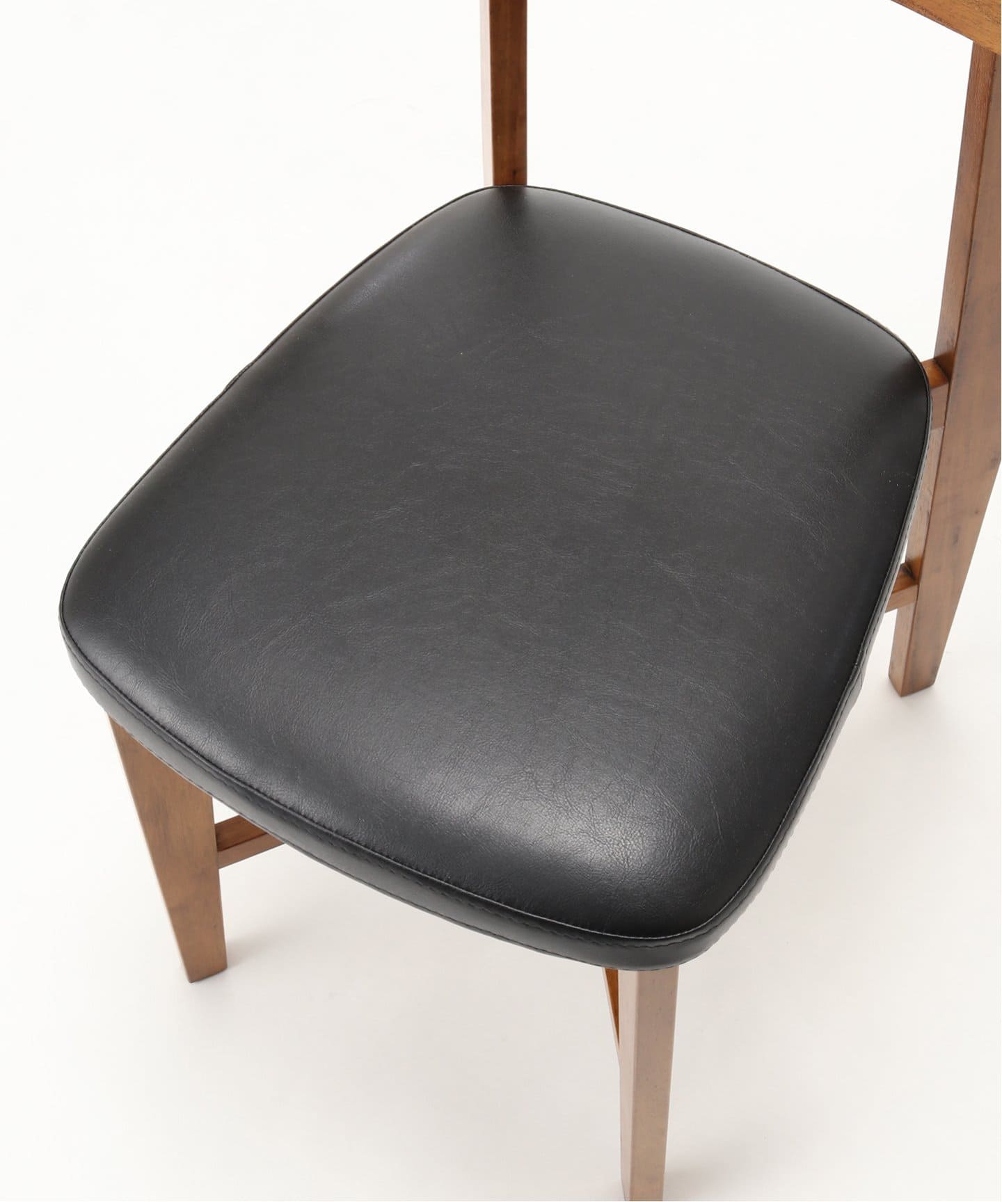 【送料お得な低価格/完成品】CHINON CHAIR VL シノンチェア　704