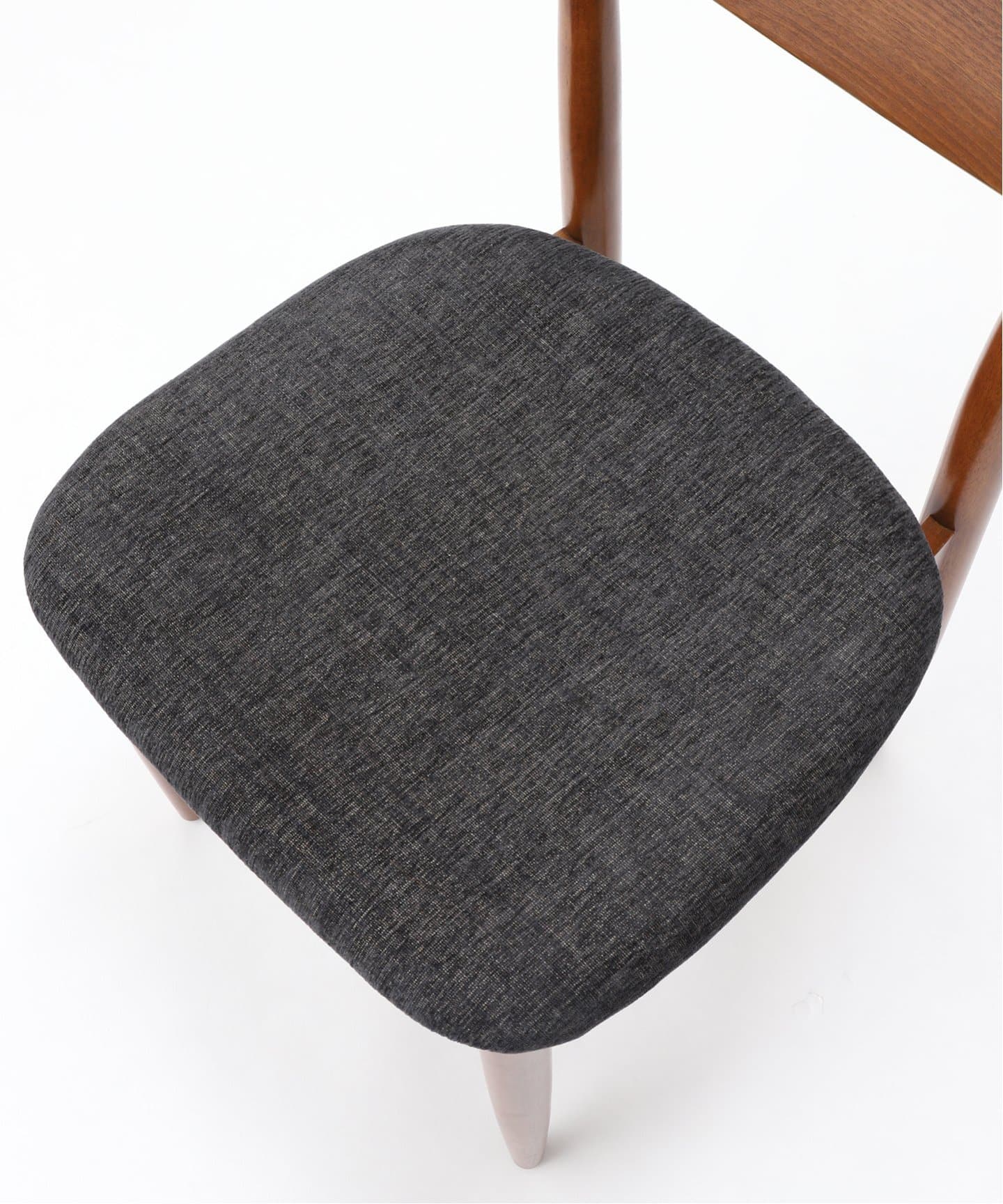 【送料お得な低価格/完成品】TRESTLES CHAIR トラッセルチェア(593)　704