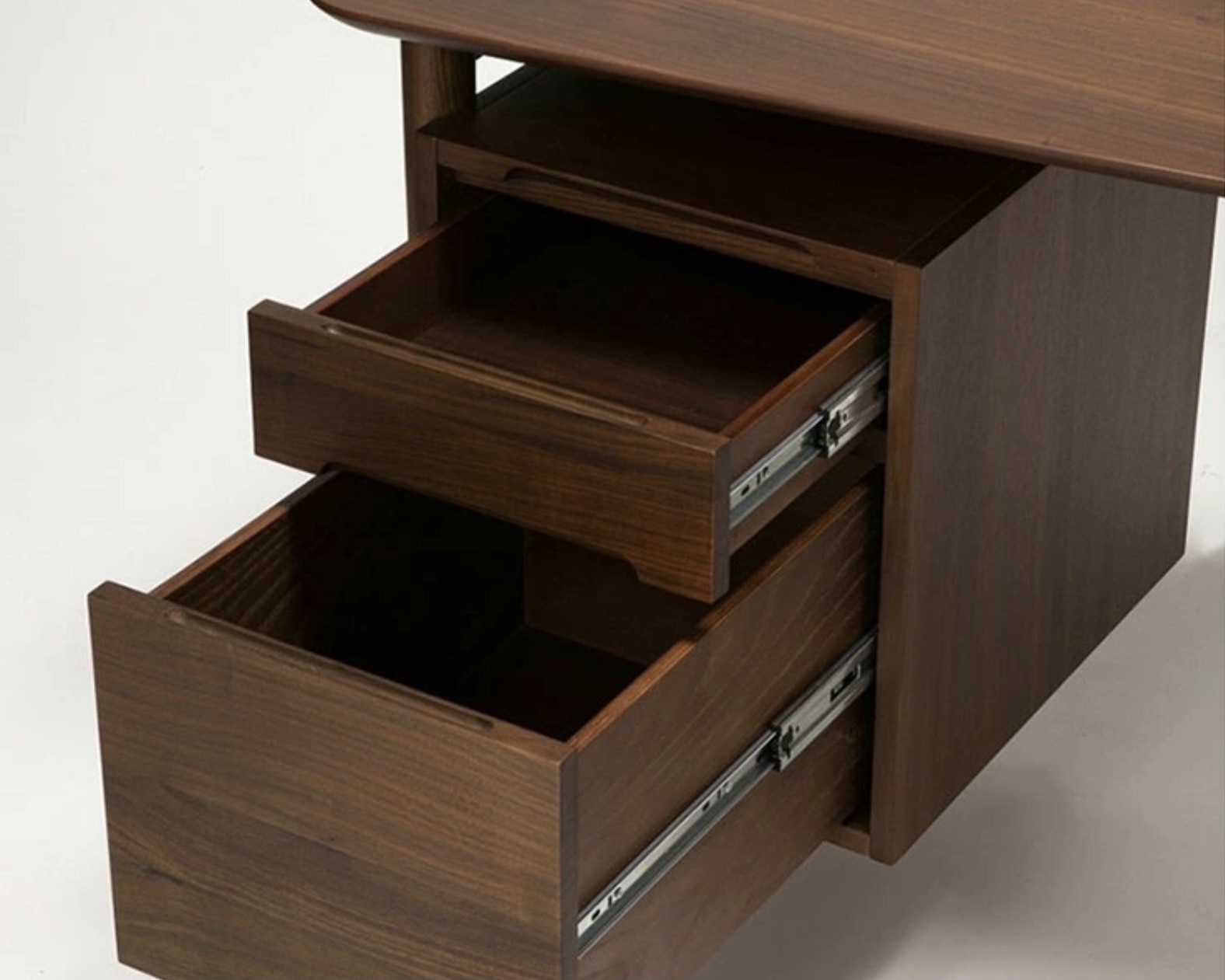 BROOKS DESK ブルックスデスク　705