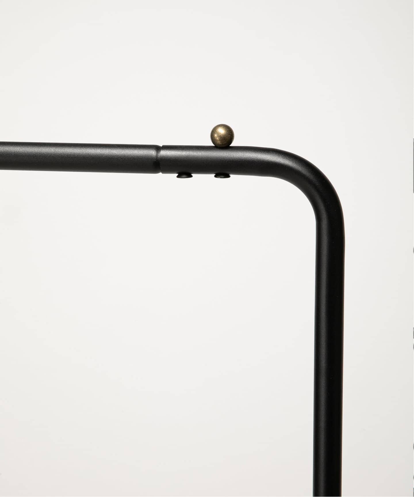 PAXTON CART HANGER パクストン カート ハンガー　708