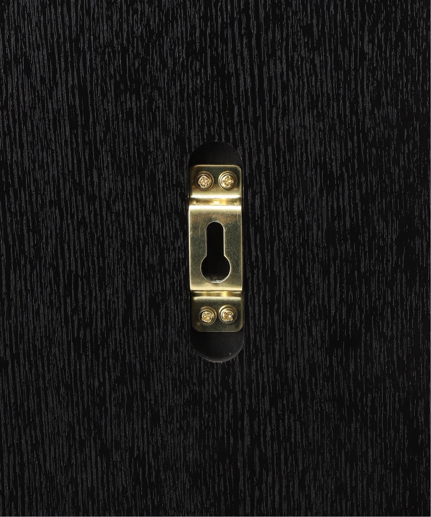 PORTO STYLE MIRROR　ポルト スタイル ミラー　710