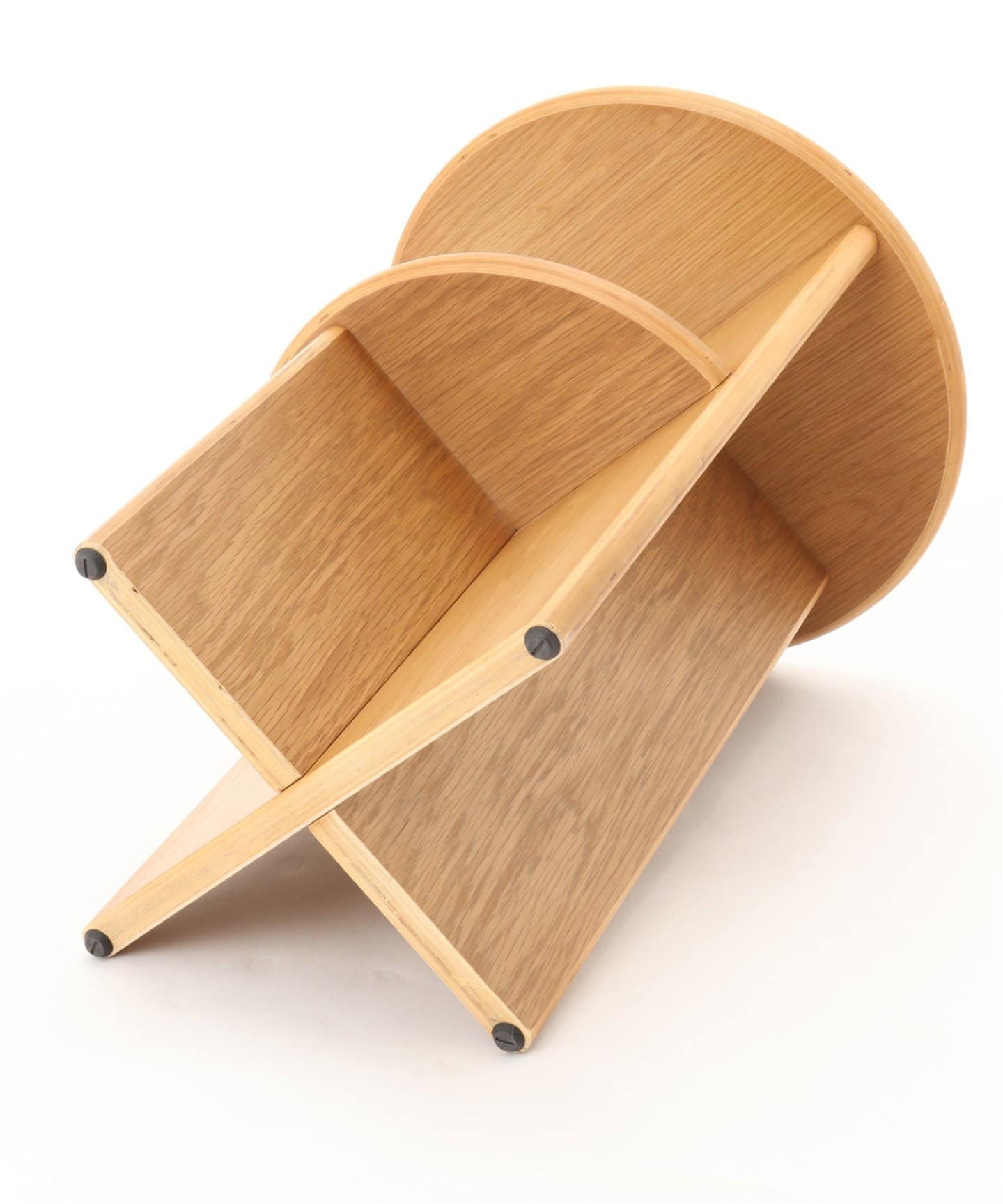 PORTO SIDE TABLE natural　ポルトサイドテーブル ナチュラル　701