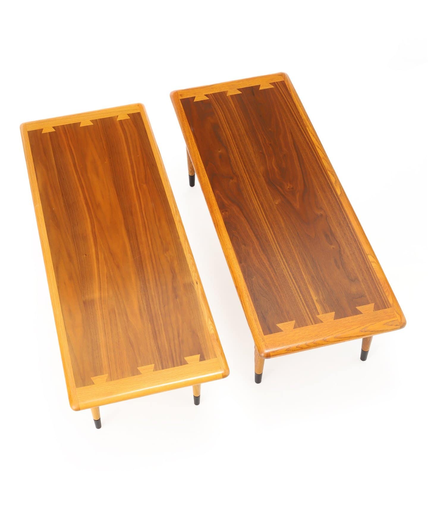 ACCLAIM COFFEE TABLE　アクレイム コーヒーテーブル　701