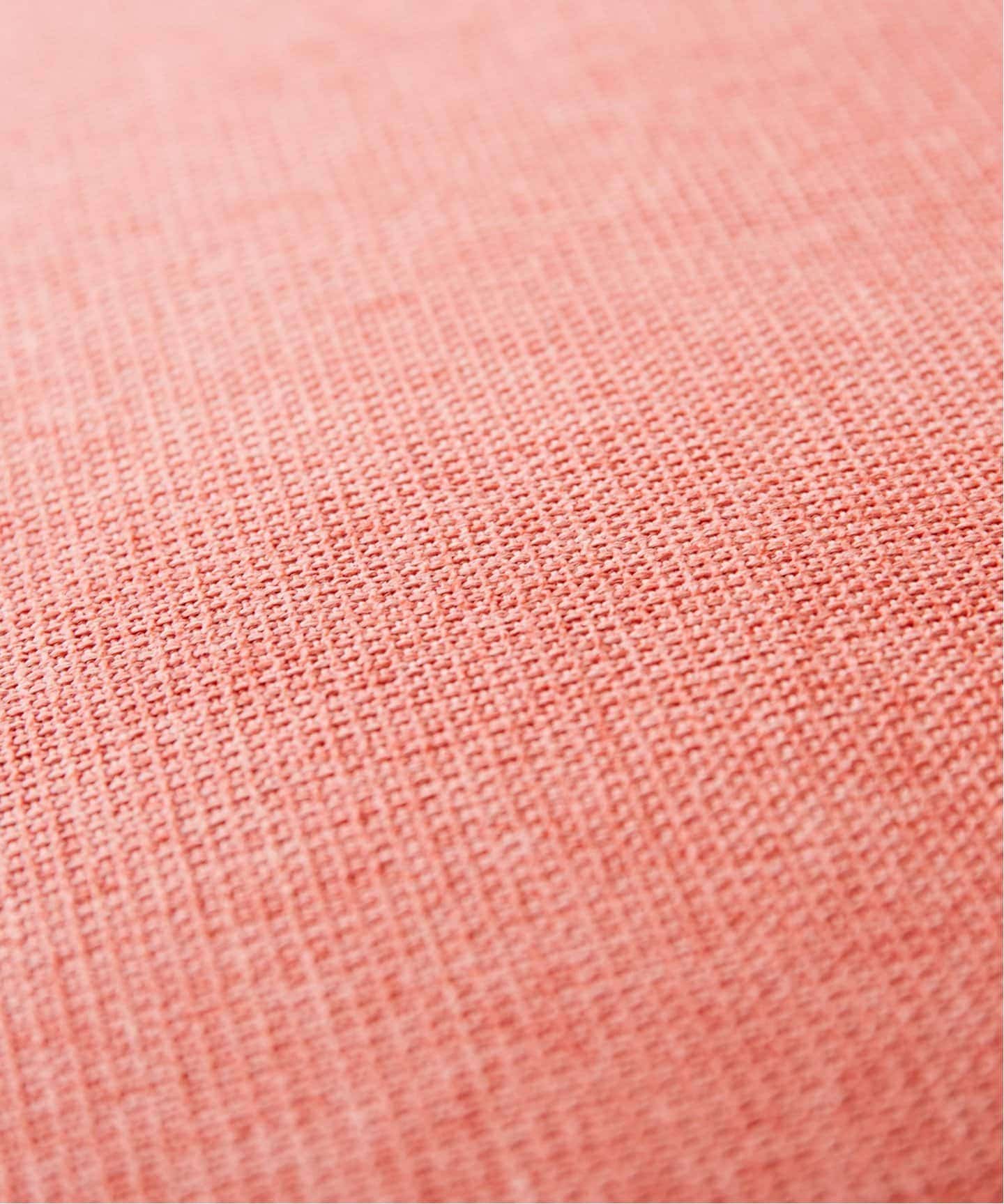 RODEZ CHAIR COVER_TORRENT オレンジ(070)　※カバーのみ ロデカバー　700 オレンジ(070)