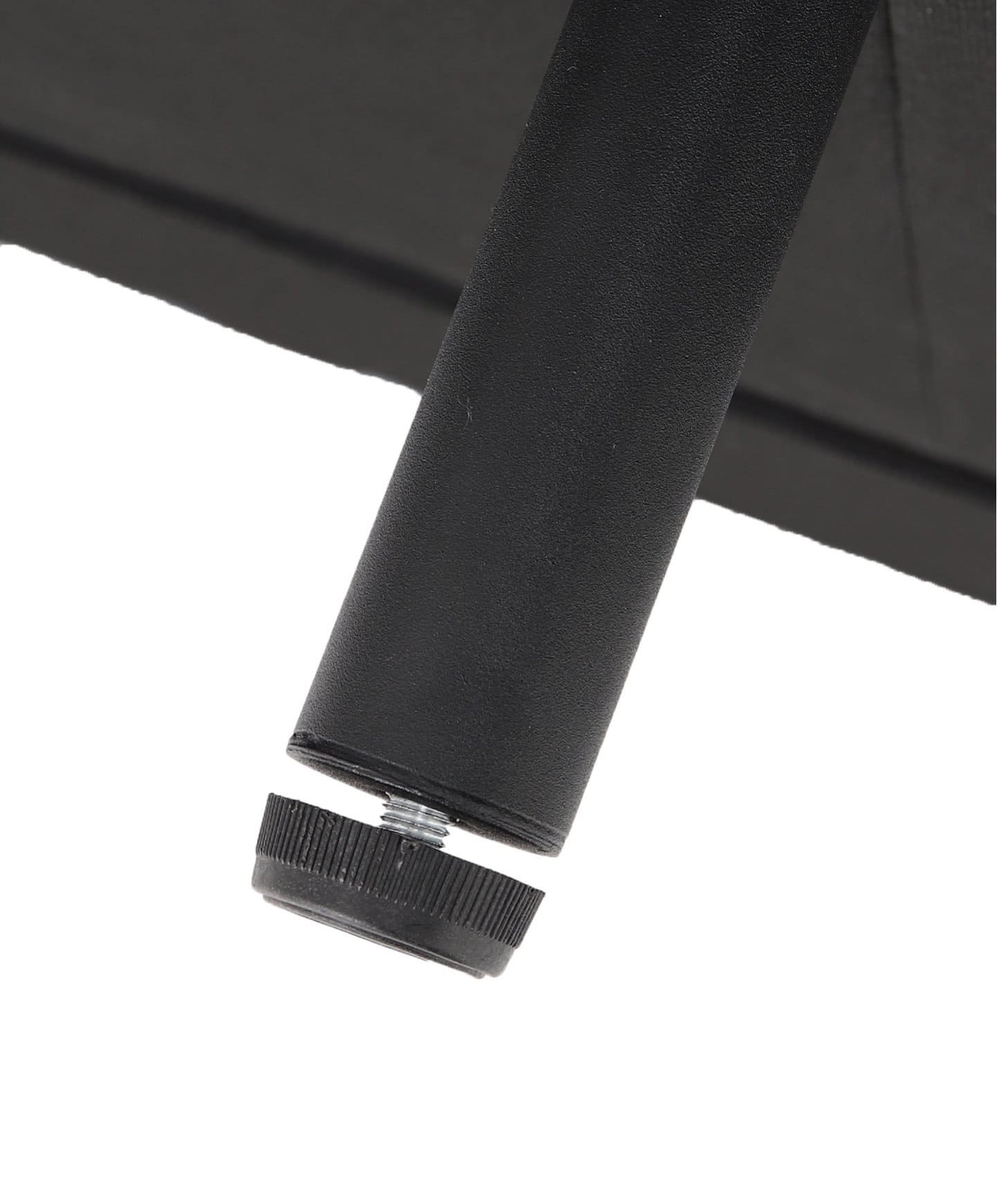 PSF COUCH SOFA BLUE GREY　ピーエスエフ カウチ ソファ ブルーグレー　700