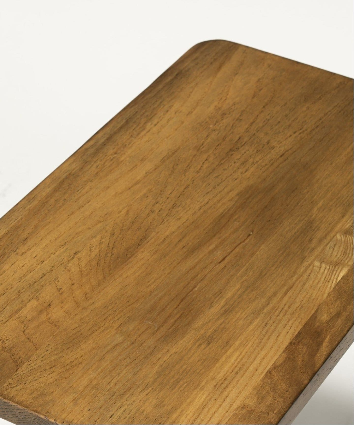 【送料お得な低価格/組立要】LILLE SIDE TABLE 2ND リルサイドテーブル 2nd  701