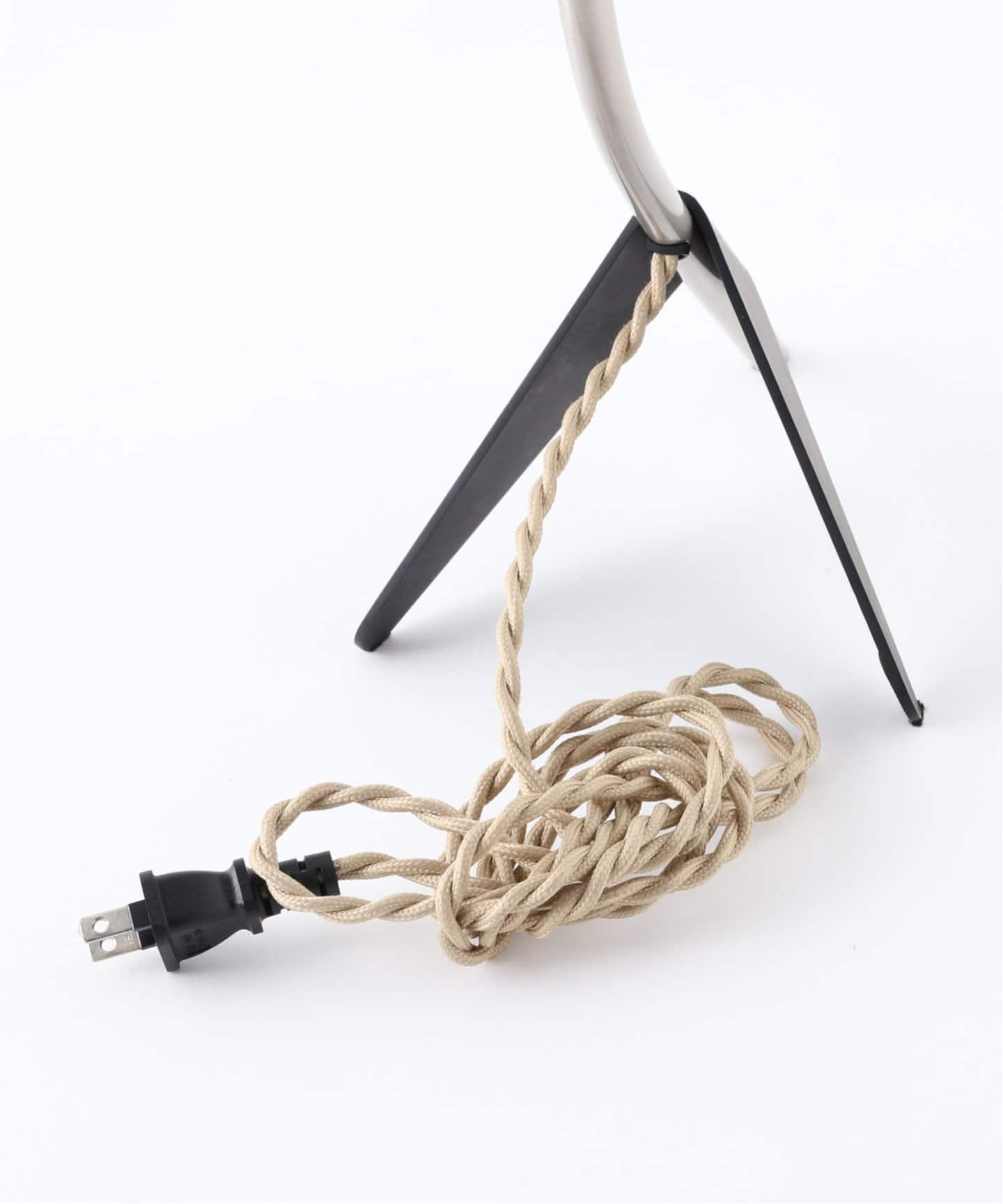 PORTO DESK LAMP　ポルト デスク ランプ　017