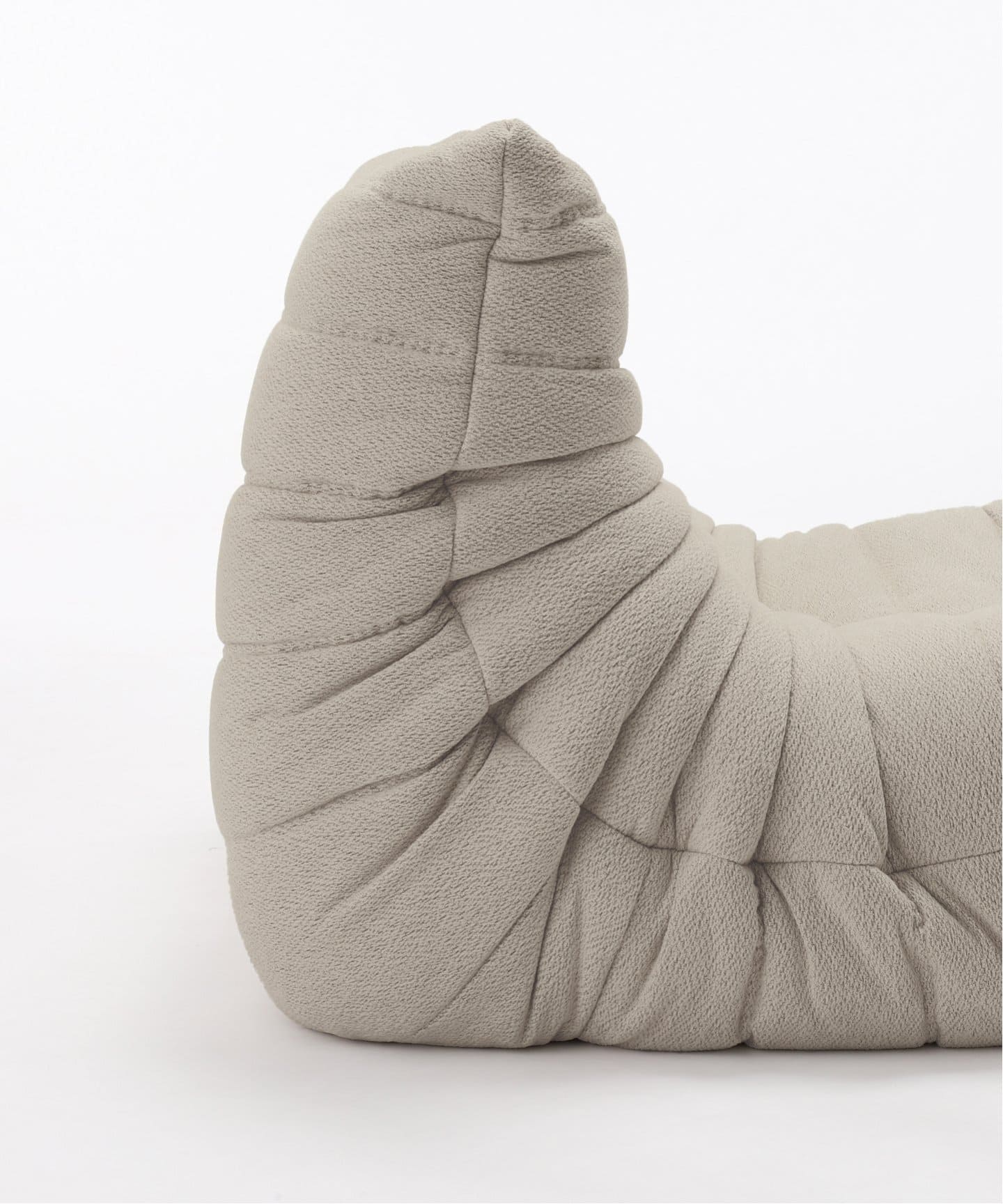 【正規取扱店】【即納】【送料お得な低価格】［ligne roset/リーン・ロゼ］ROSETTOGO 1P RG395　ロゼトーゴ　700