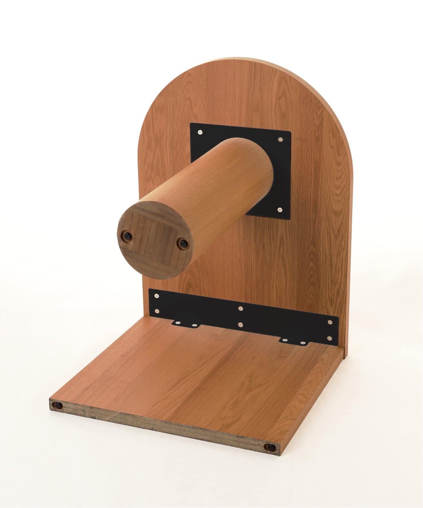 PORTO DINING TABLE SMALL brown　ポルト ダイニングテーブル ブラウン　703 ブラウン