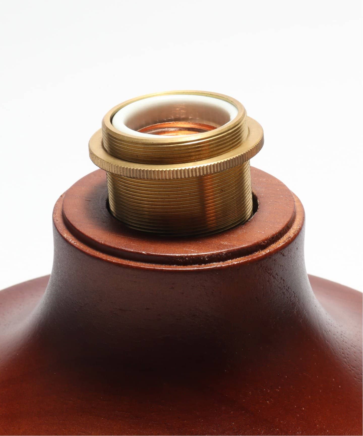 IRVIN CEILING LAMP　アーヴィン シーリングランプ　017