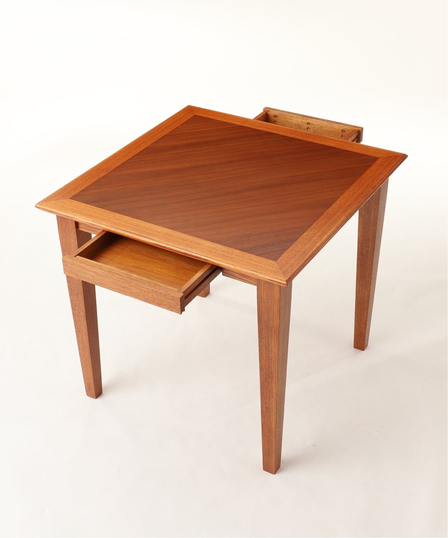 ジャーナルスタンダードファニチャー ダイニングテーブル 楽天市場】JOURNAL STANDARD FURNITURE ジャーナルスタンダード