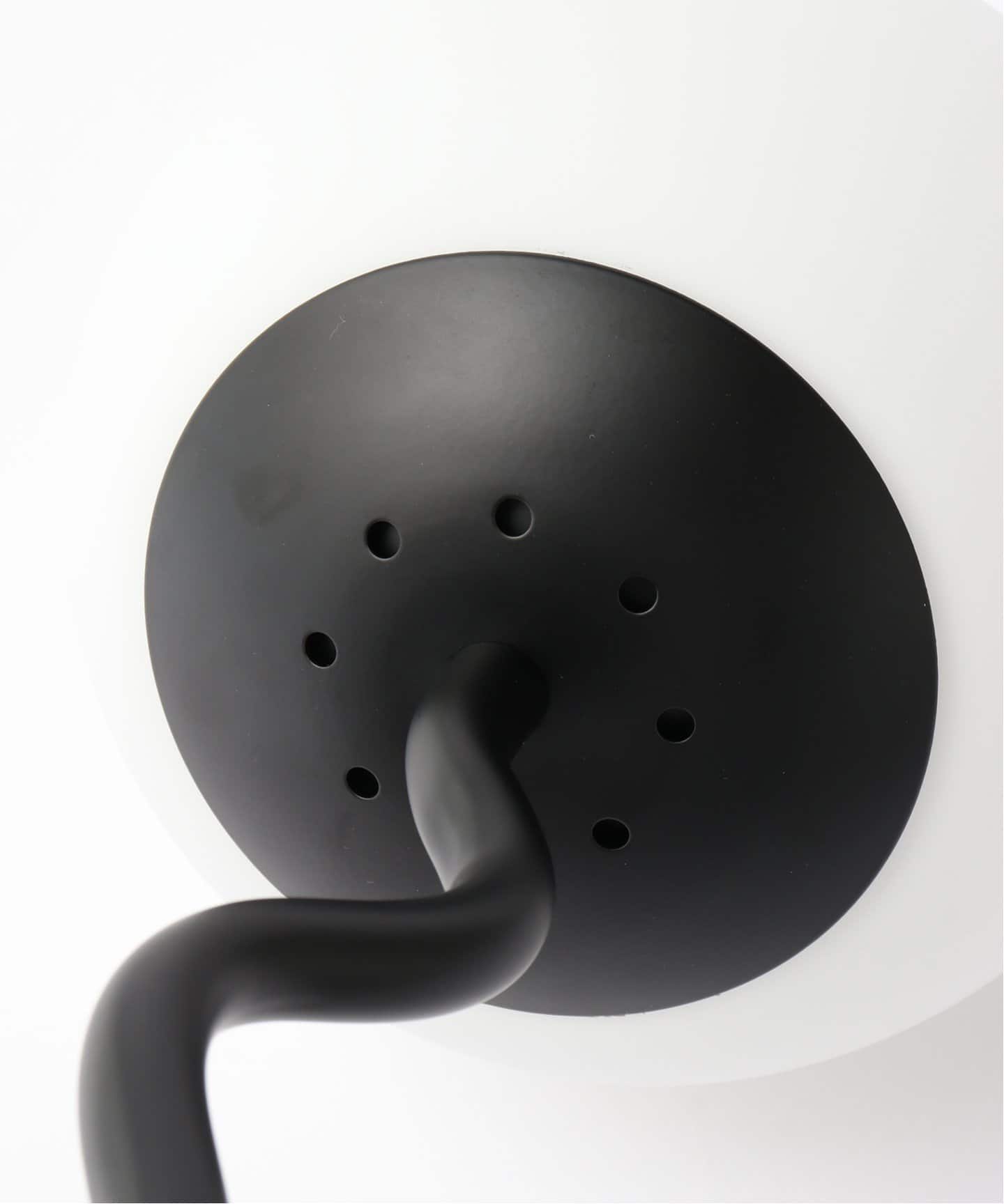 WAVY CEILING LAMP　ウェービー シーリング ランプ 電球付属　017