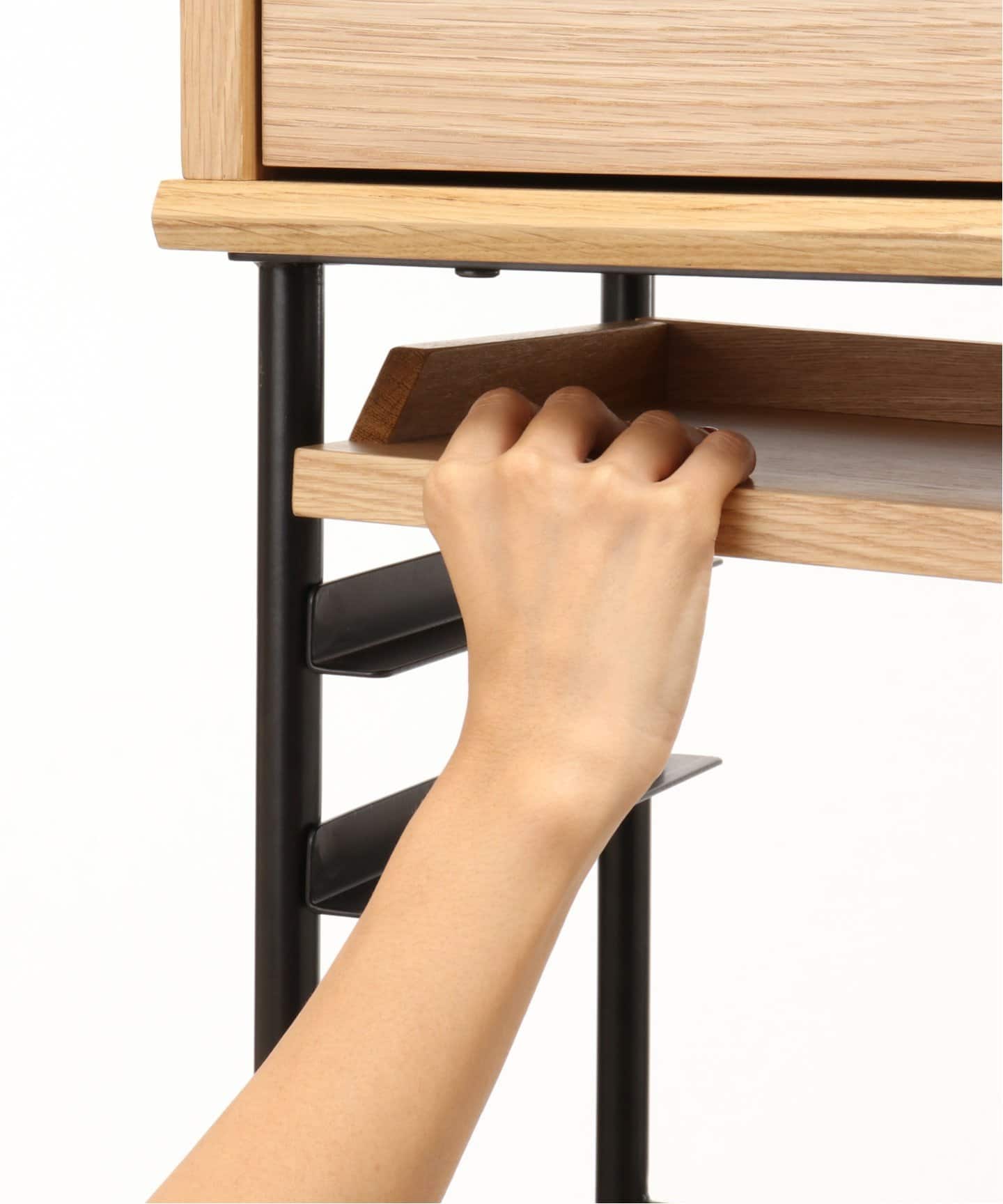 HABITAT KITCHEN BOARD-L (NT) ハビタキッチンボードL 707 HABITAT KITCHEN BOARD-L (NT) ハビタキッチンボードL 707