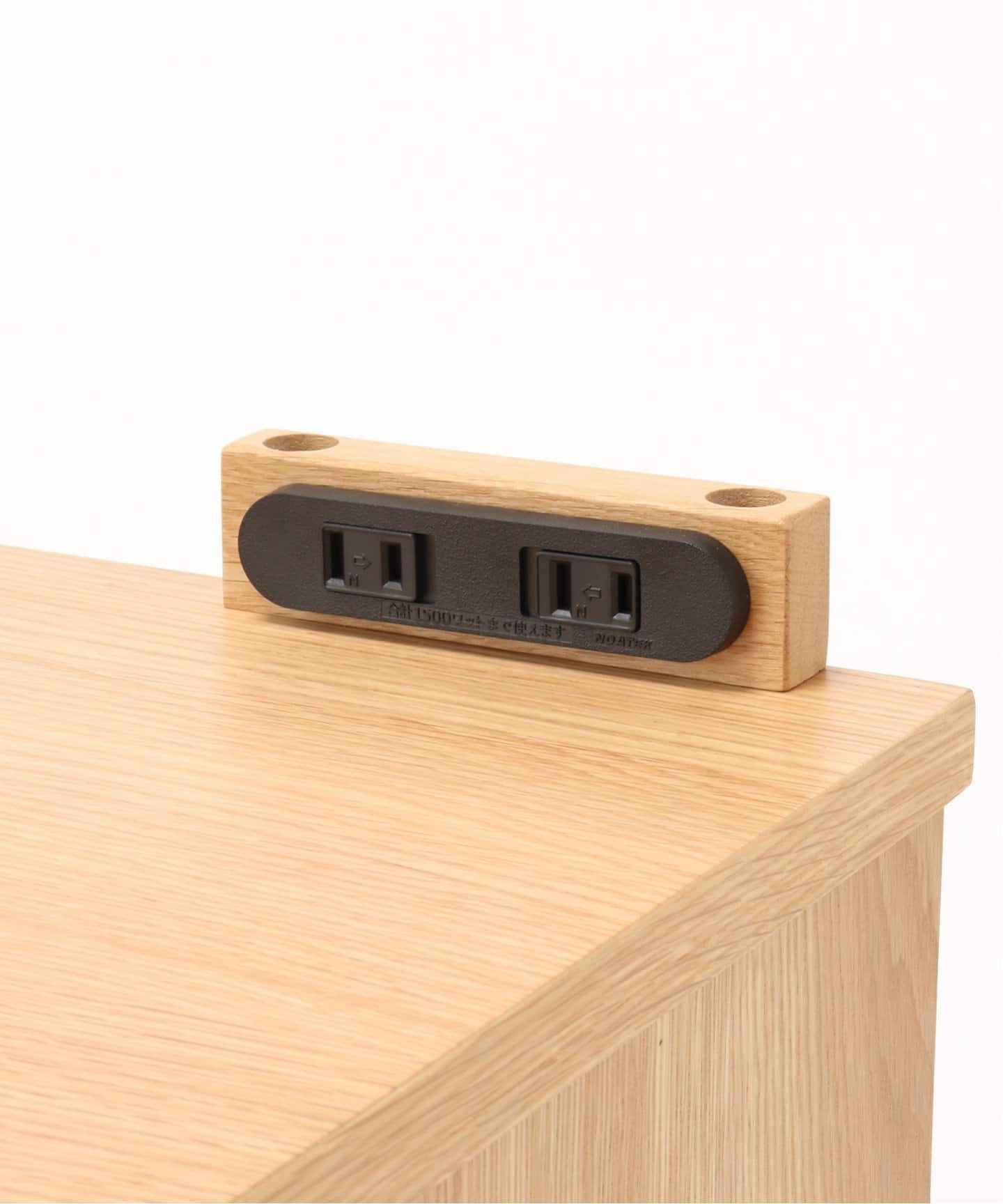 HABITAT KITCHEN COUNTER-S (NT)　ハビタキッチンカウンターS　707