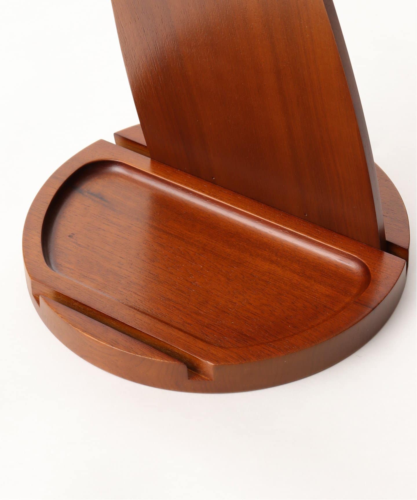 BROOKS MUSIC ORGANIZER_MULTI STAND マルチスタンド 709｜ ジャーナル