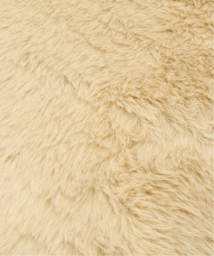 RODEZ CHAIR COVER_YETI　※カバーのみ ロデカバー  700