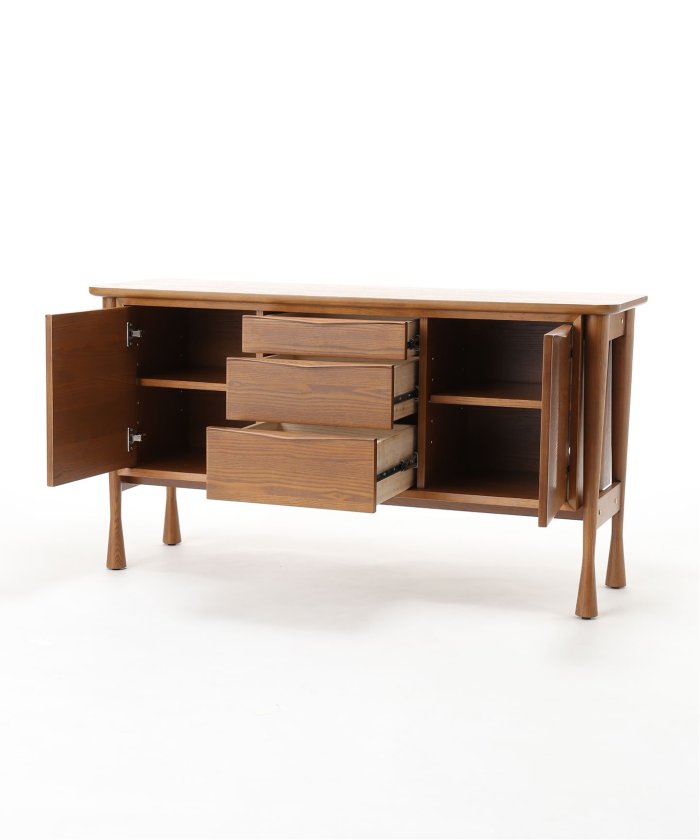 AROS SIDE BOARD　アロス サイドボード　707