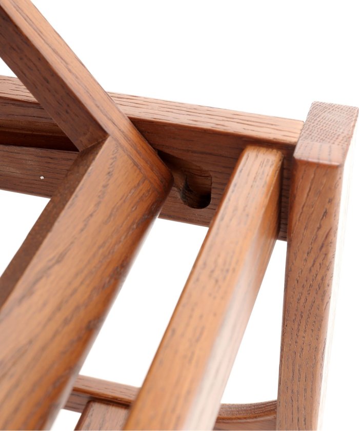 【送料お得な低価格/完成品】ALVESTA LIFTING TABLE　アルベスタ リフティングテーブル　701