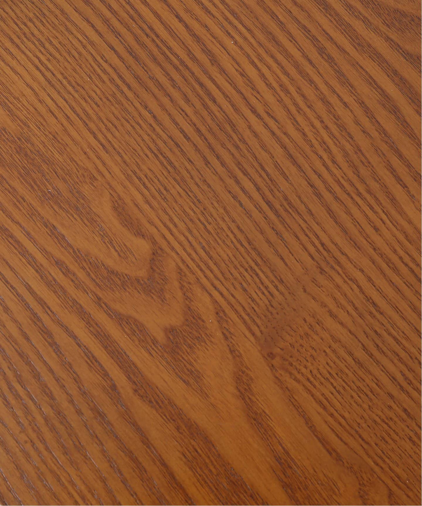 BRITZ OPEN SHELF S　ブリッツ オープンシェルフ　708