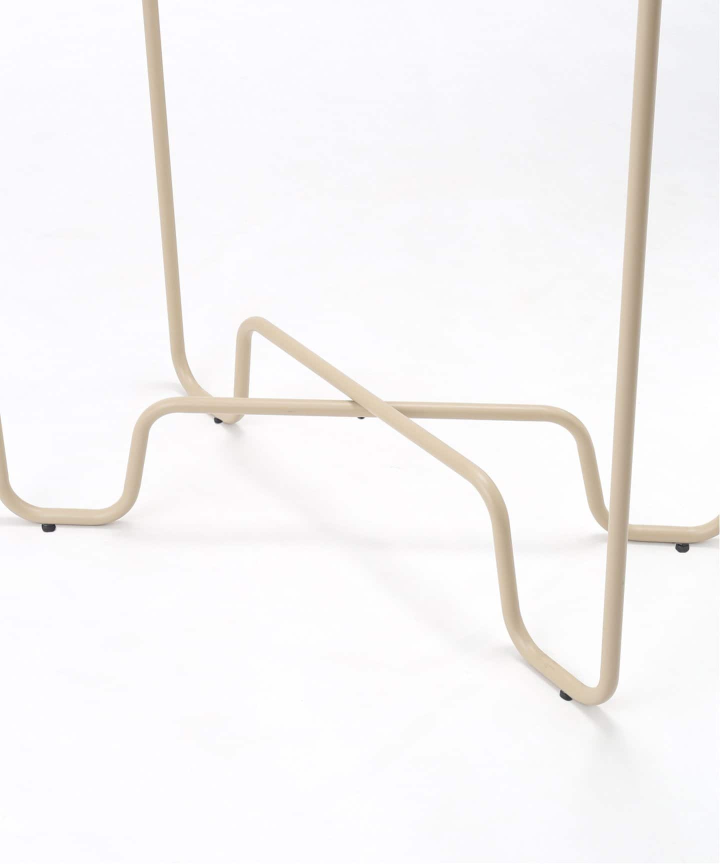 HOLTE HANGER RACK sand　ホルテ　ハンガーラック 708