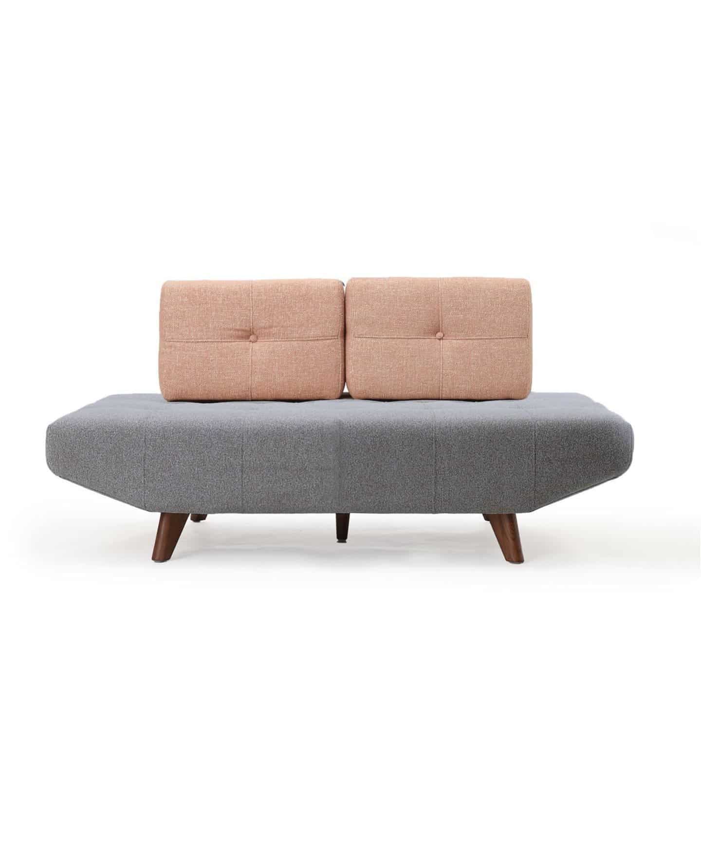 PLAYA SOFA W1545 Base(GRY)　プラヤソファ ベース グレー　700