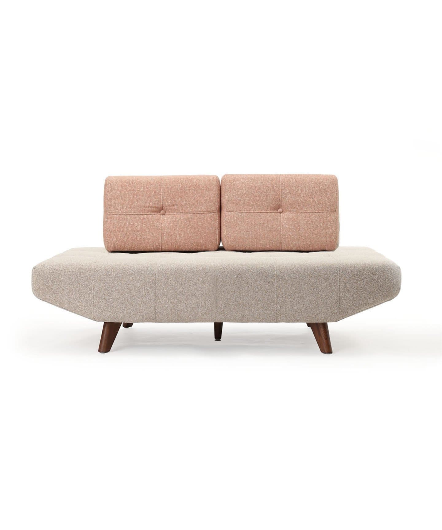 PLAYA SOFA W1545 Base(BE)　プラヤソファ ベース ベージュ　700
