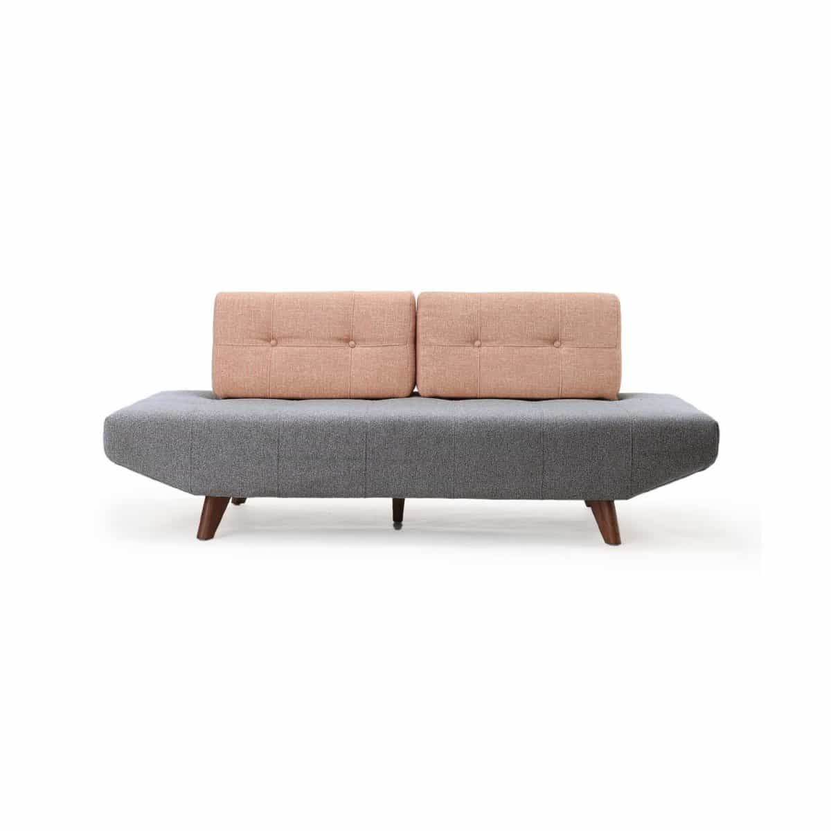 PLAYA SOFA W1800 Base(GRY)　プラヤソファ ベース グレー　700