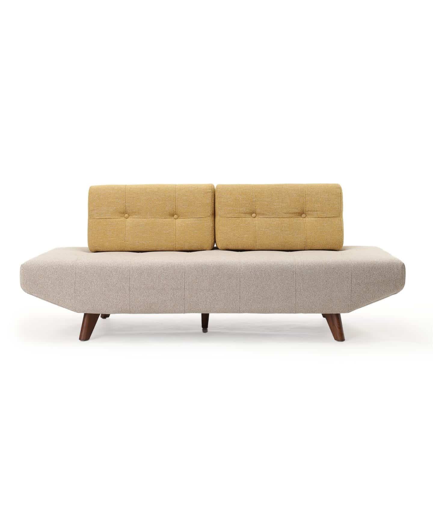 PLAYA SOFA W1800 Base(BE)　プラヤソファ ベース ベージュ　700