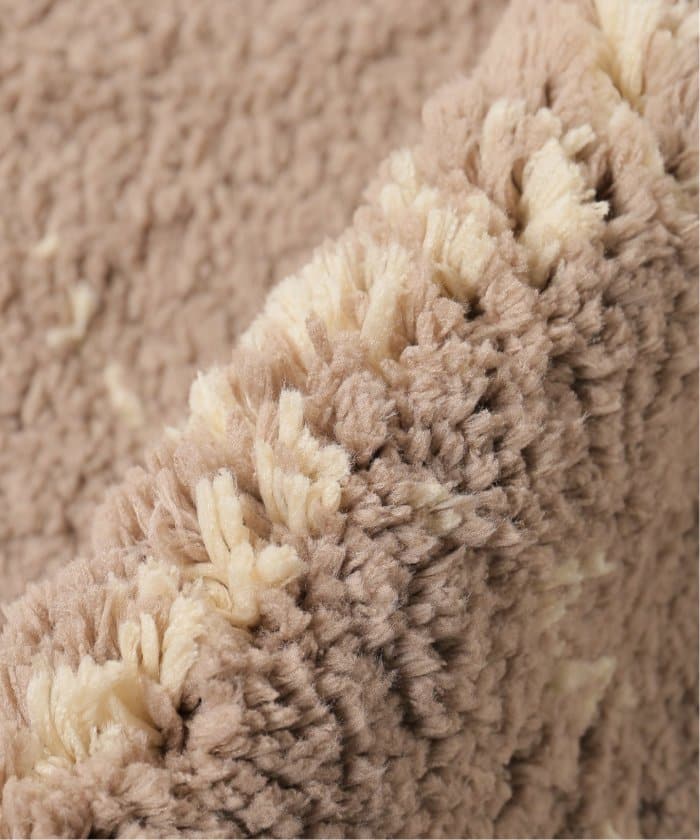 【NEW YEAR SALE/30％OFF】JERADA RUG 200X250　ジェラダ ラグ　013
