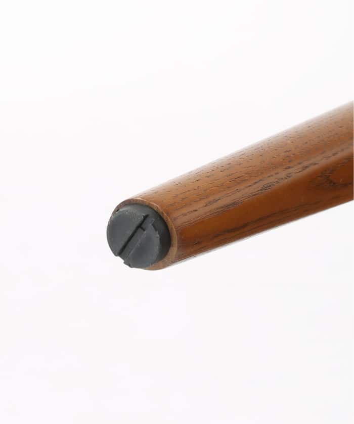 【送料お得な低価格/脚組立要】CARDIFF COFFEE TABLE_3rd　カーディフ コーヒーテーブル　701