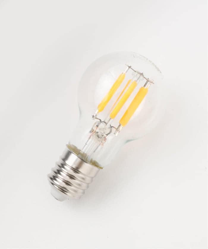 LUCCA CEILING LAMP WALNUTS　ルッカ シーリングランプ　017