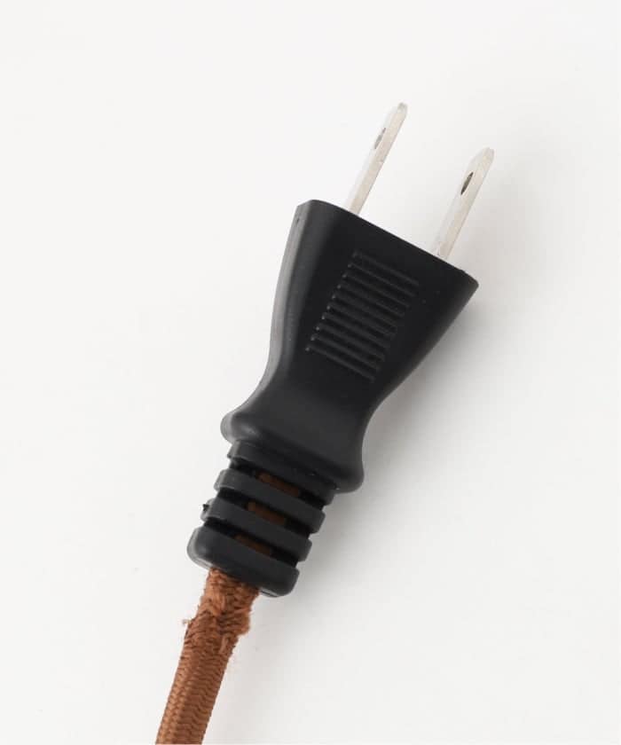 LUCCA WALL&TABLE LAMP WALNUTS　ルッカ ウォールランプ  017