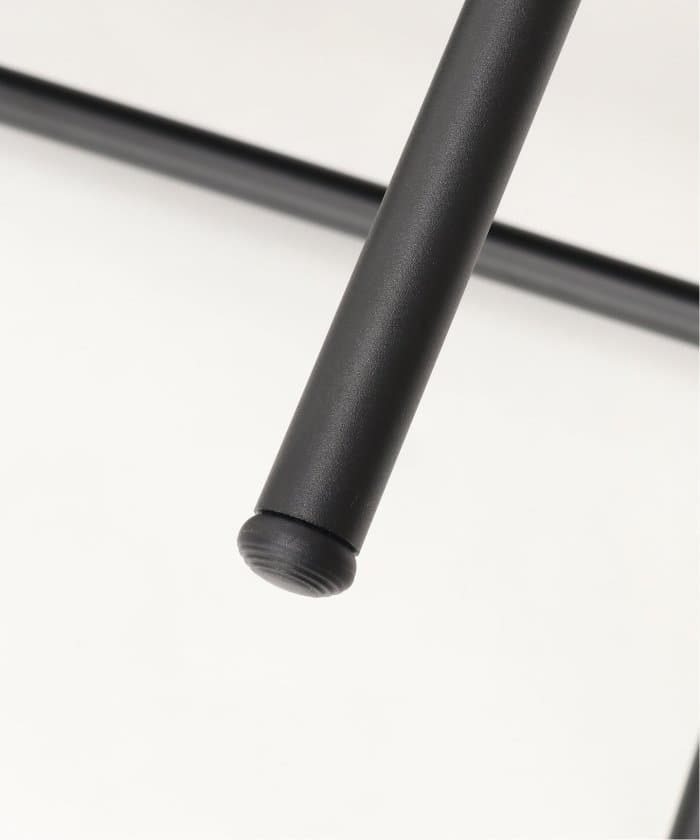 PAXTON LD BENCH umber パクストンエルディベンチ　704