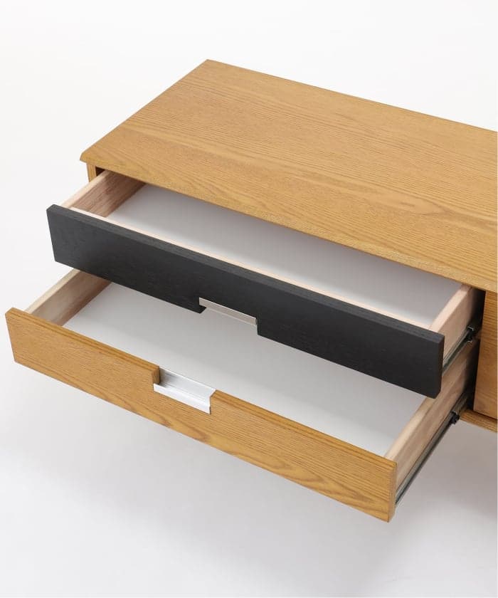 HABITAT TV BOARD 140cm　ハビタ テレビボード　702