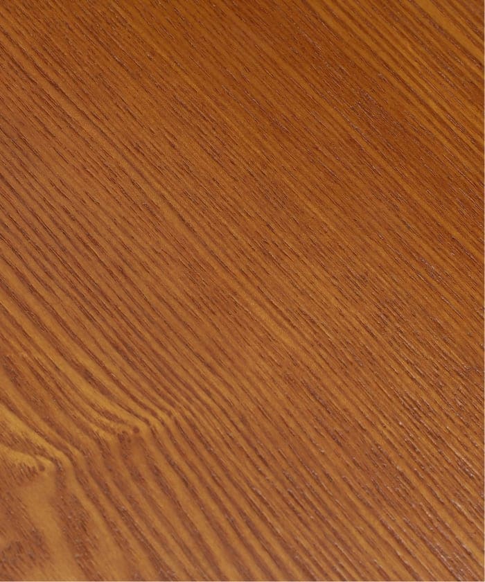 BRITZ WALL SHELF(BK)　ブリッツ ウォールシェルフ　708