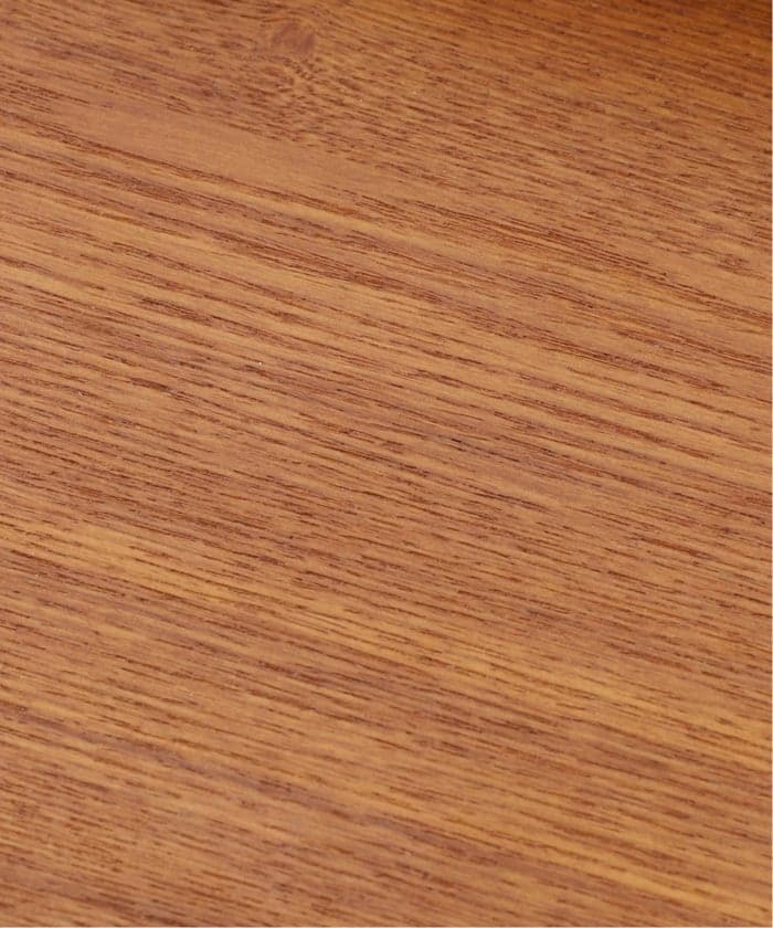 BROOKS WALL SHELF-L(BR)　ブルックス ウォールシェルフ　708