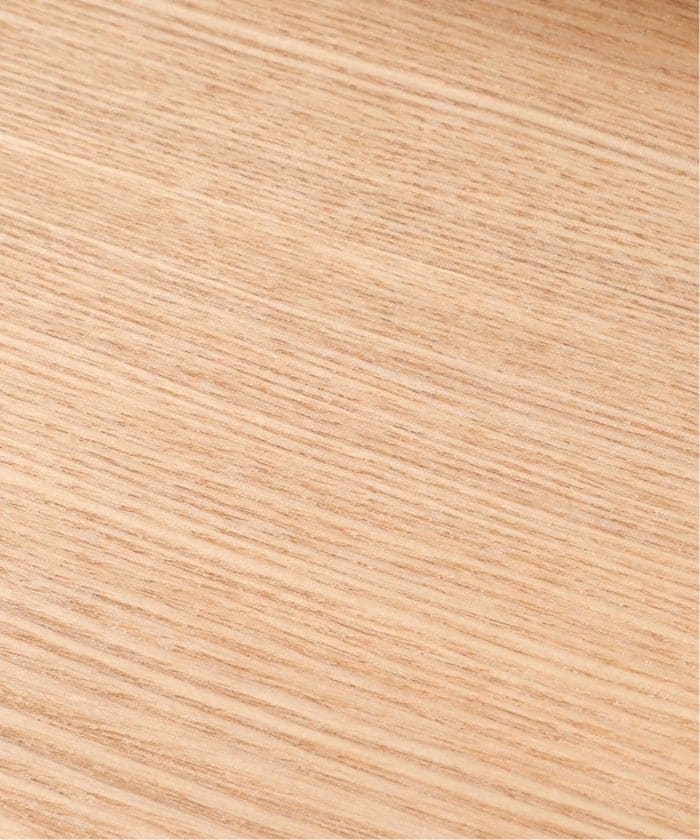 BROOKS WALL SHELF-L(NT)　ブルックス ウォールシェルフ　708