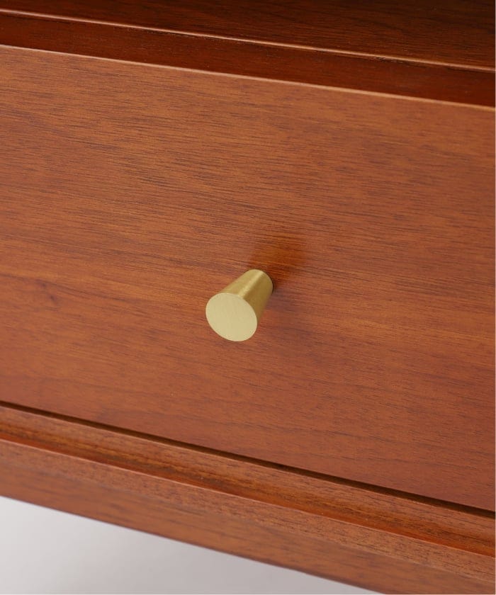 BROOKS SMALL STACKING CREDENZA　スタッキング クレデンザ　707