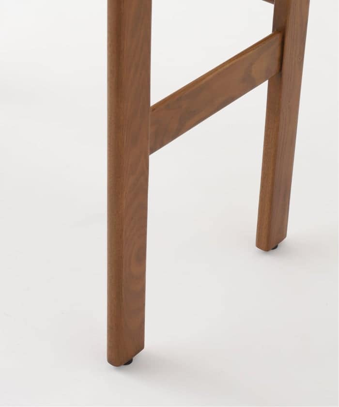 AROS DESK　アロス デスク　705
