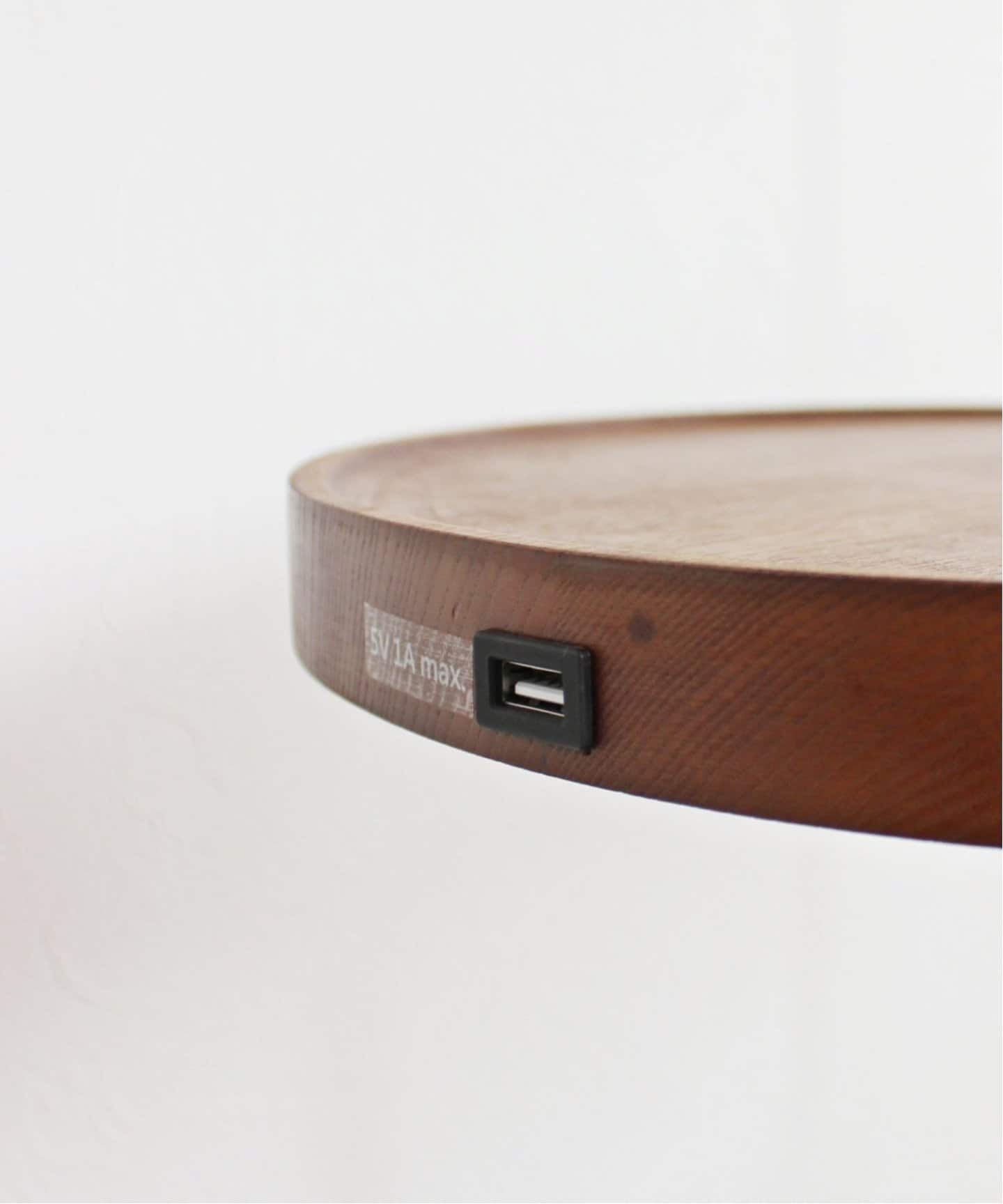 EUREKA FLOOR LAMP エウレカフロアランプ 電球付属　017