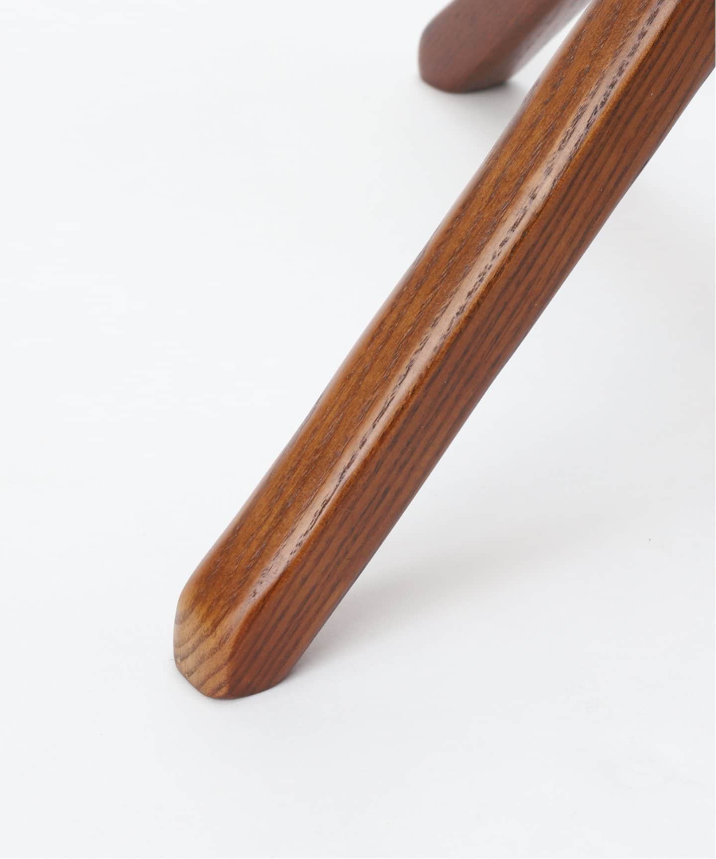 予約】TRESTLES SIDE TABLE CLR トラッセルサイドテーブル 701 予約】TRESTLES SIDE TABLE CLR トラッセルサイドテーブル 701