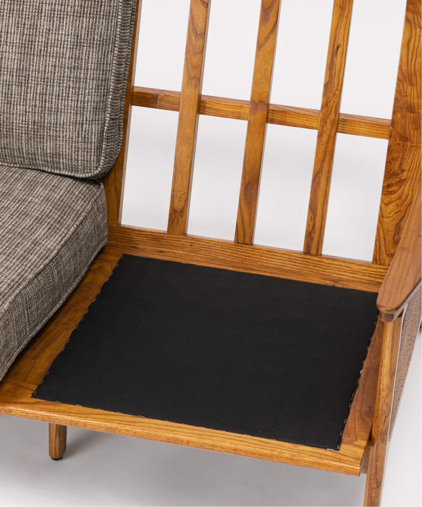 WICKER SOFA 2P ウィッカーソファ 2人掛け　700