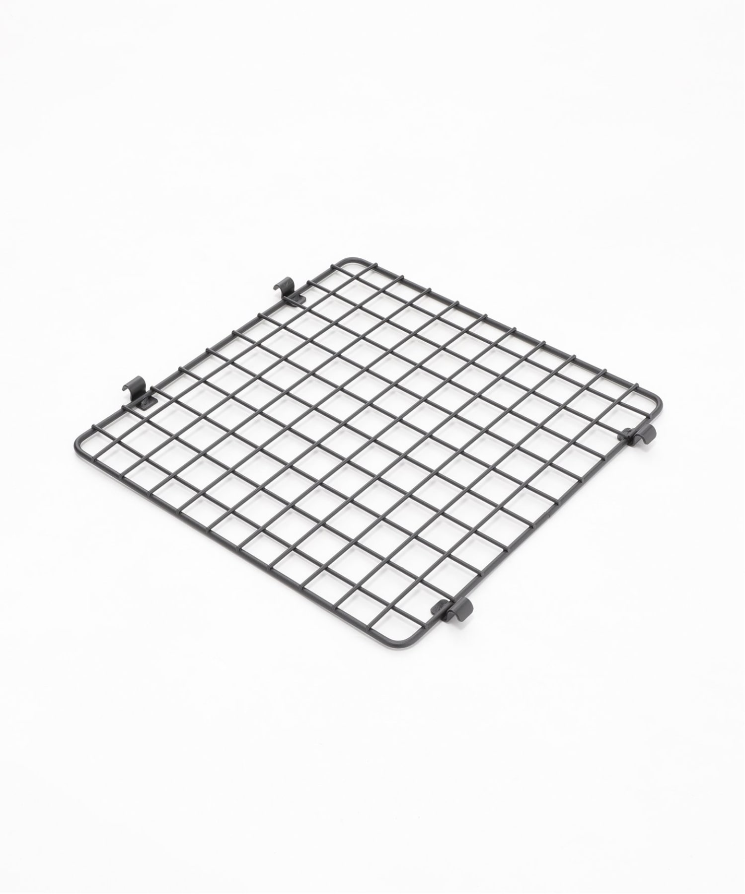 PAXTON MESHRACK 6 GRID_WIDE パクストン メッシュラック　708