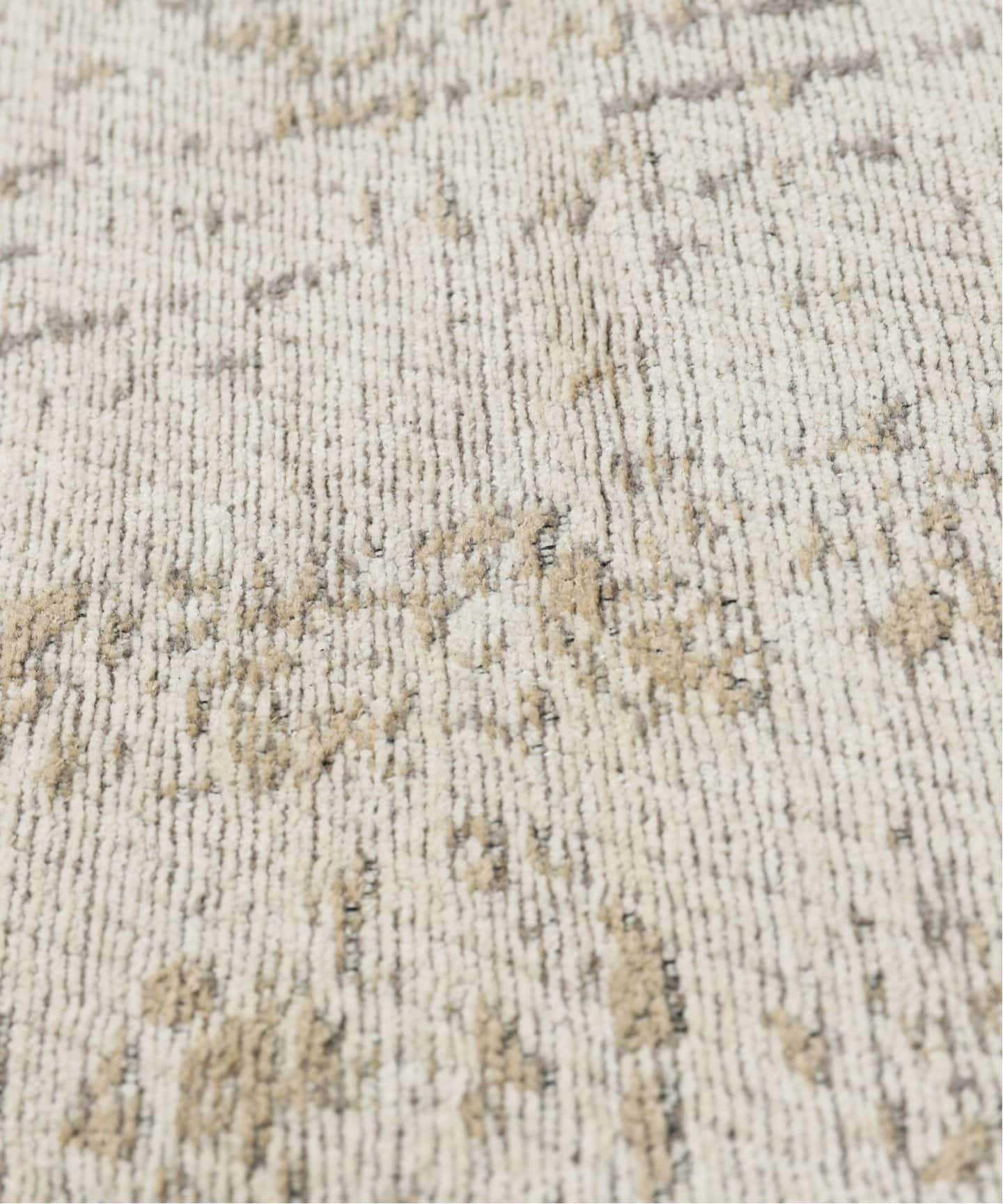 VINE YARD RUG 140x200 バインヤード ラグ　013