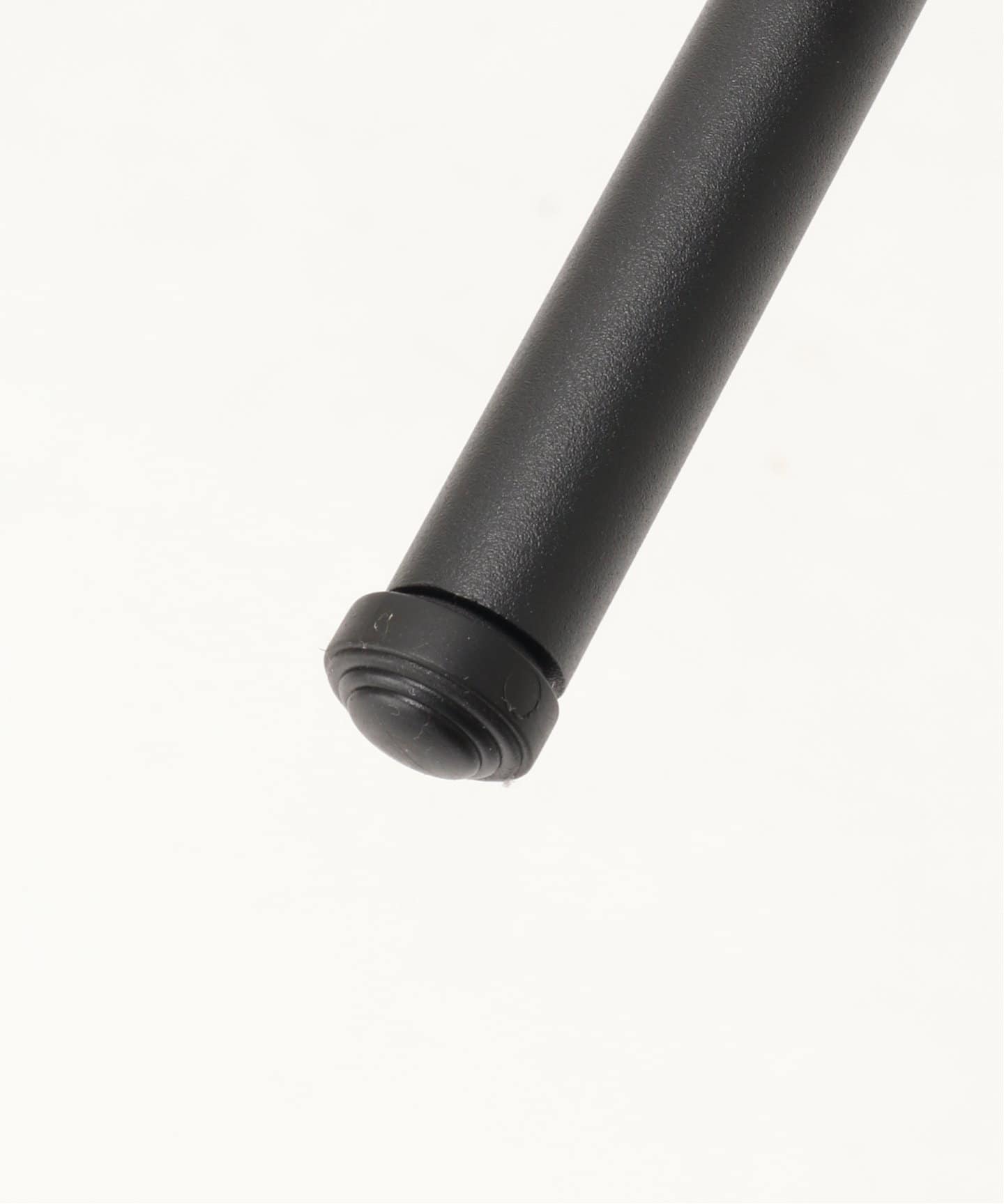 PAXTON CHAIR　パクストンチェア　704