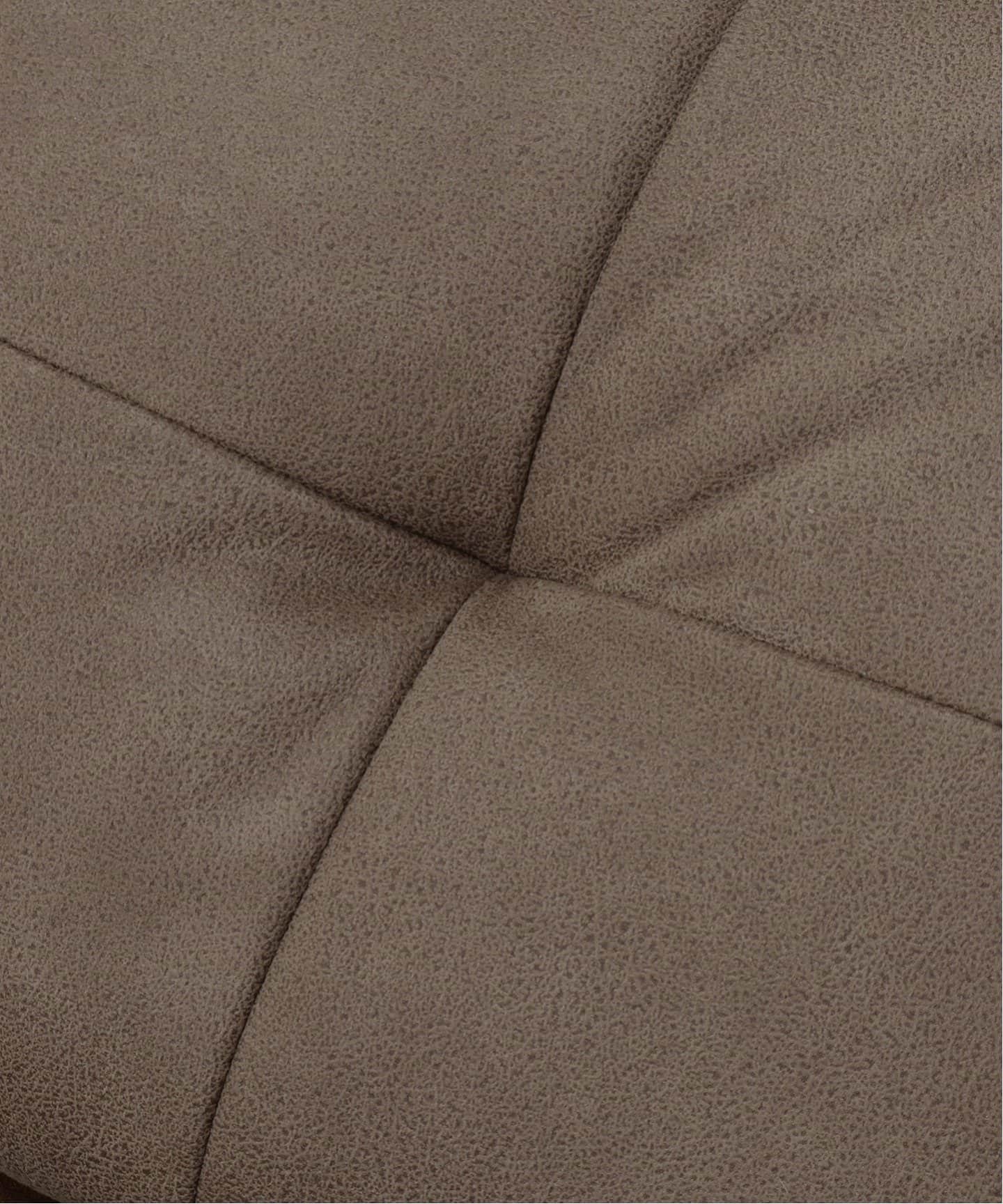SHEFFIELD RECLINING SOFA 2nd グレー シェフィールド 電動ソファ 700 グレー