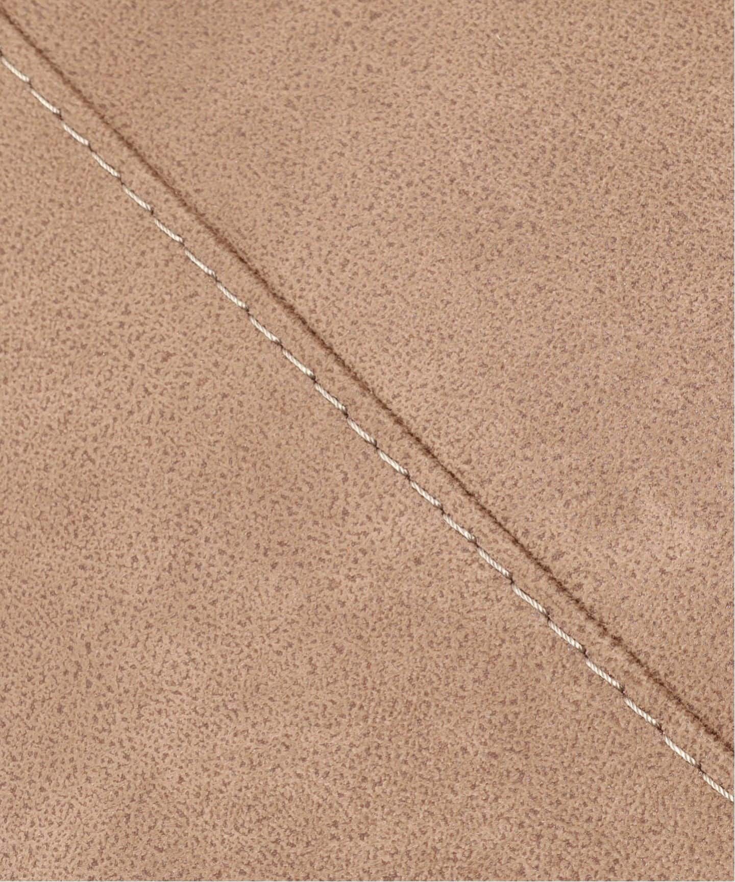 【再入荷】SHEFFIELD RECLINING SOFA ライトブラウン シェフィールド 電動ソファ 700 ライトブラウン